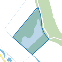 Perceel HLD01-H-5645