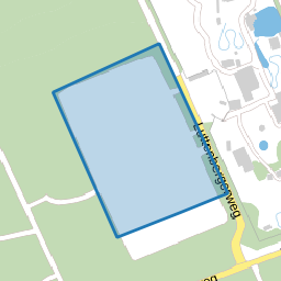 Perceel HLD01-H-5648