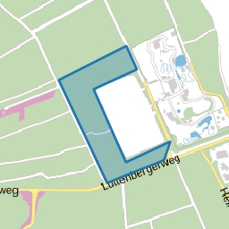 Perceel HLD01-H-5649