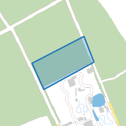 Perceel HLD01-H-5650