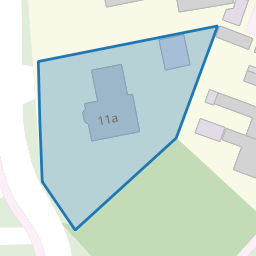 Perceel HLD01-H-5653