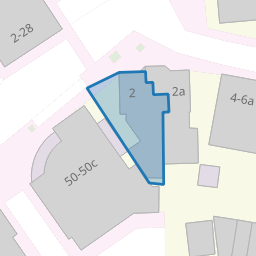 Perceel HLD01-H-5663