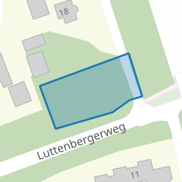 Perceel HLD01-H-5668