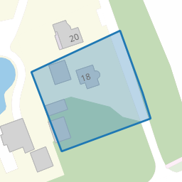 Perceel HLD01-H-5669