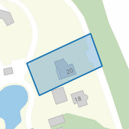 Perceel HLD01-H-5670