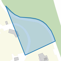 Perceel HLD01-H-5671