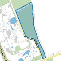 Perceel HLD01-H-5672