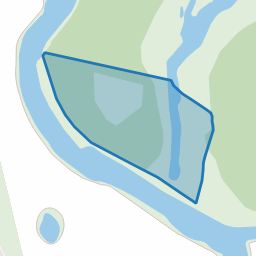 Perceel HLD01-H-5676