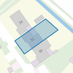 Perceel HLD01-H-5679