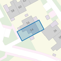 Perceel HLD01-H-5680