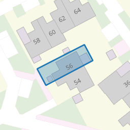 Perceel HLD01-H-5681