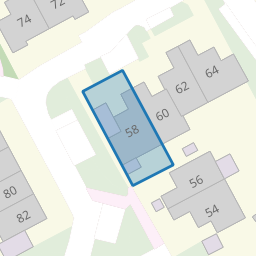 Perceel HLD01-H-5682