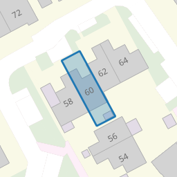 Perceel HLD01-H-5683