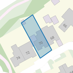 Perceel HLD01-H-5687