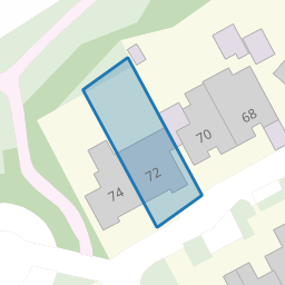 Perceel HLD01-H-5688