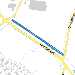 Perceel HLD01-H-5705