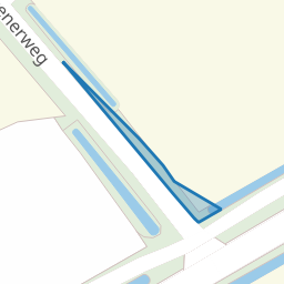 Perceel HLD01-H-5709