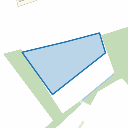 Perceel HLD01-H-5715