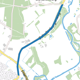 Perceel HLD01-H-5716