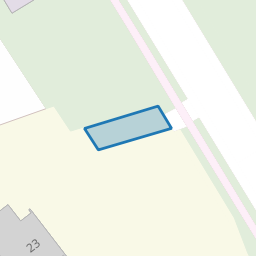 Perceel HLD01-H-5722