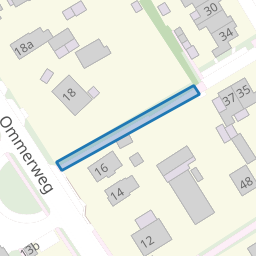 Perceel HLD01-H-5726