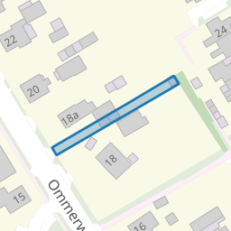 Perceel HLD01-H-5728