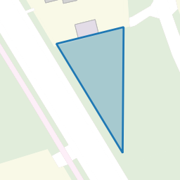 Perceel HLD01-H-5733