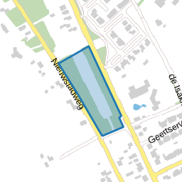 Perceel HLD01-H-5741