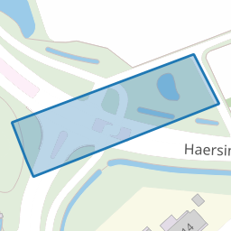 Perceel HLD01-H-5754