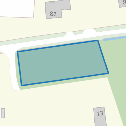 Perceel HLD01-H-5759