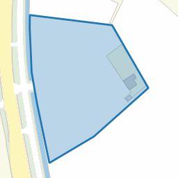 Perceel HLD01-H-5763