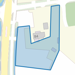 Perceel HLD01-H-5764