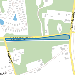 Perceel HLD01-H-5767