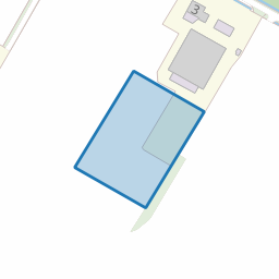 Perceel HLD01-H-5770