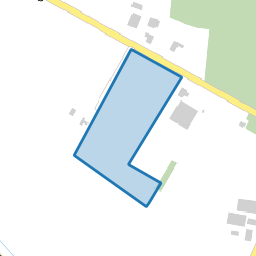 Perceel HLD01-H-5771