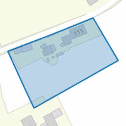 Perceel HLD01-H-5772