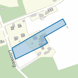 Perceel HLD01-H-5773