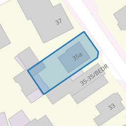 Perceel HLD01-H-5779