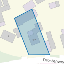 Perceel HLD01-H-5790