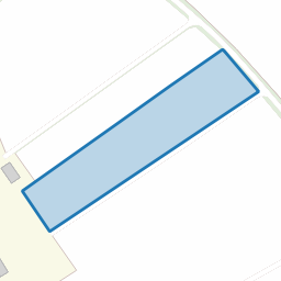 Perceel HLD01-H-5797