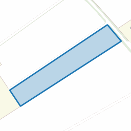 Perceel HLD01-H-5798