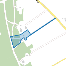 Perceel HLD01-H-5800