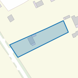 Perceel HLD01-H-5804