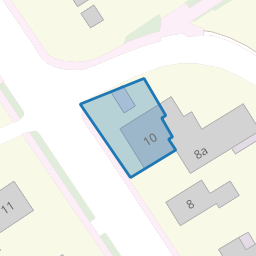 Perceel HLD01-H-5806