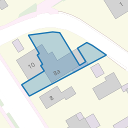 Perceel HLD01-H-5808