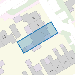 Perceel HLD01-H-5820