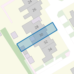 Perceel HLD01-H-5829