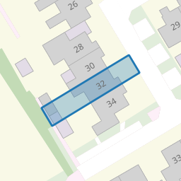 Perceel HLD01-H-5830