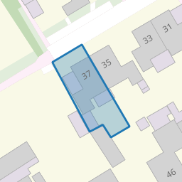 Perceel HLD01-H-5832