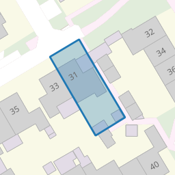 Perceel HLD01-H-5835